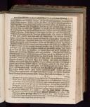 Seite 168