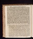 Seite 169