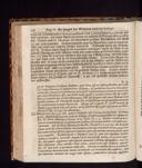 Seite 171