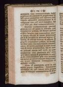 Seite 144