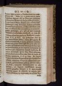 Seite 159