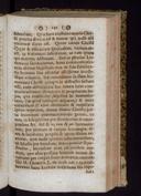 Seite 161