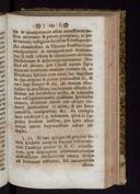 Seite 163