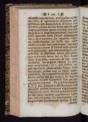 Seite 164