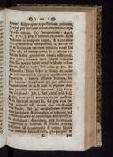 Seite 165