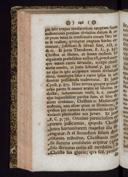 Seite 166