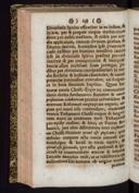 Seite 168