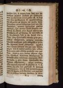 Seite 169