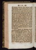 Seite 172