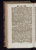 Seite 264