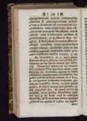 Seite 268