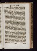 Seite 269