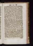 Seite 271