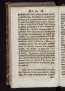 Seite 274