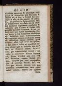 Seite 275