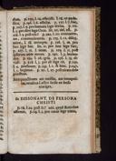Seite 281