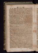 Seite 294