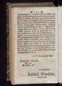 Seite 328