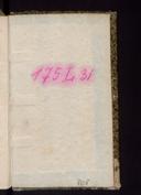 Seite 333