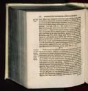 Seite 118