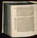 Seite 120