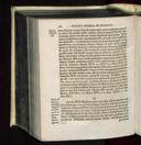Seite 154