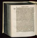 Seite 158