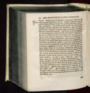 Seite 160