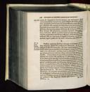 Seite 164