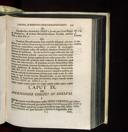 Seite 165