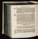Seite 166