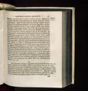 Seite 167