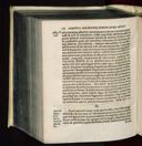 Seite 168