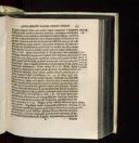 Seite 169