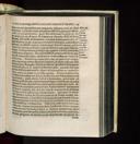 Seite 175