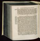 Seite 192