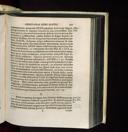 Seite 193