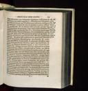 Seite 195