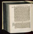 Seite 222