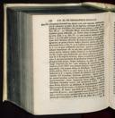 Seite 264