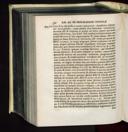 Seite 266