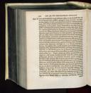 Seite 268