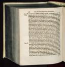 Seite 272