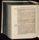 Seite 408