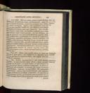 Seite 409