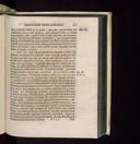 Seite 429