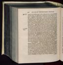 Seite 444