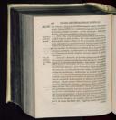 Seite 452