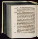Seite 462
