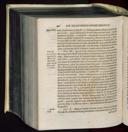 Seite 464